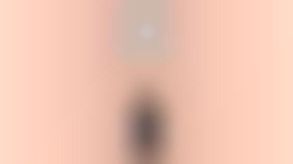 AI-Printing Beauty Mirrors