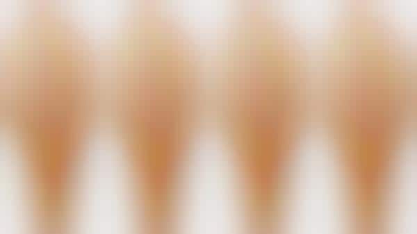 Fried Chicken Ice Creams