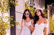 Gen Z Fashion Brands