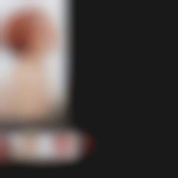 Hairstyle-Assisting AR Mirrors