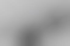Stylistic Tech-Informed Smart Glasses