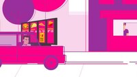 Personalized AI Drive-Thrus Image 2