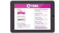 Personalized AI Drive-Thrus Image 4