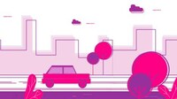 Personalized AI Drive-Thrus Image 6