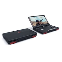 HD Android-Powered Portable Consoles Image 3