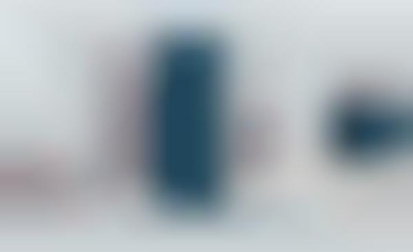 D2C Minimalist Skincare