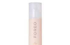 Soothing Probiotic Cleansers