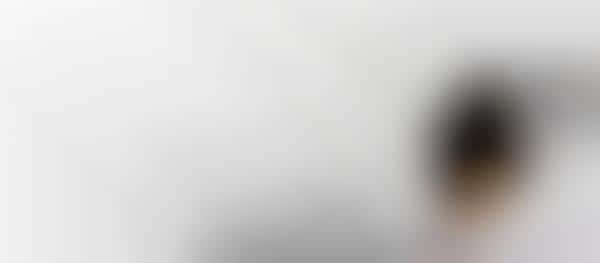 Probiotic-Enhanced Innovative Air Purifiers