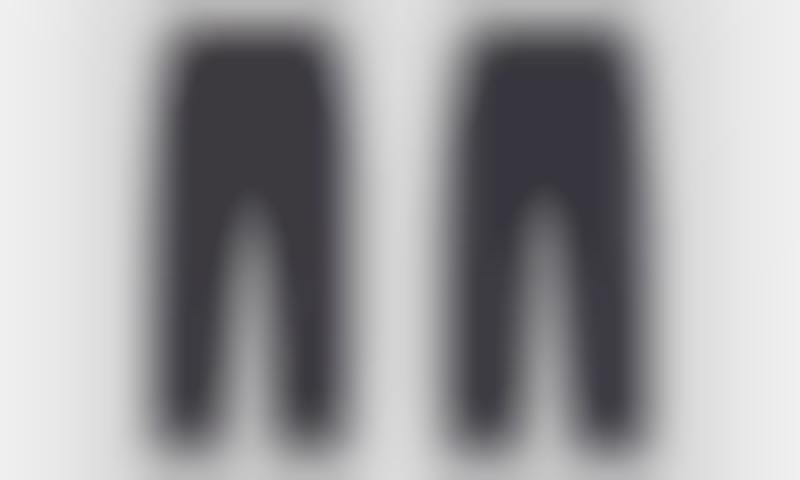 flint and tinder denim