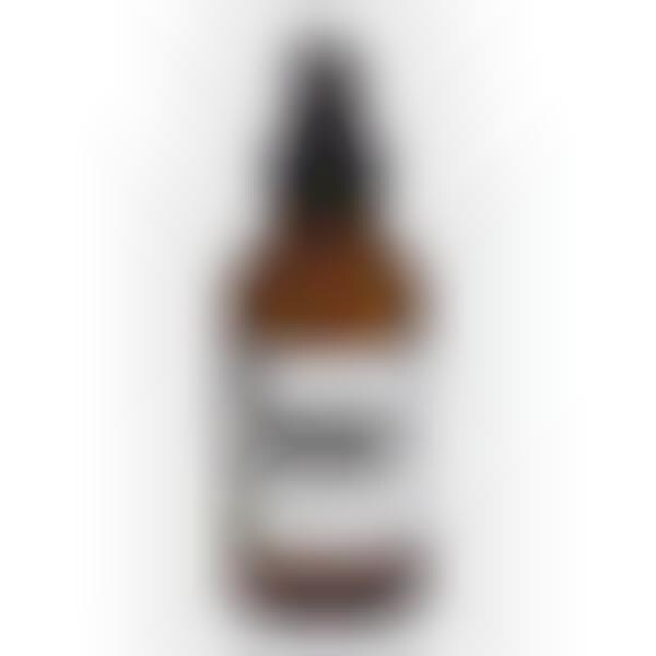 Anti-Inflammatory Daily Mists