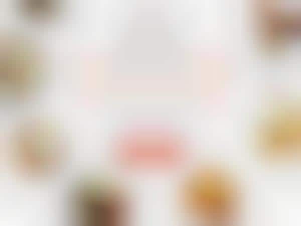 Local Restaurant Suggestion Apps