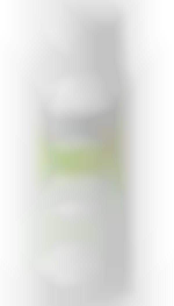 Probiotic-Based Home Sprays