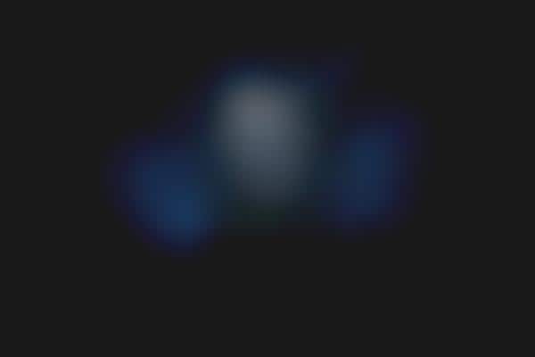 Silicon Movement Thin Timepieces