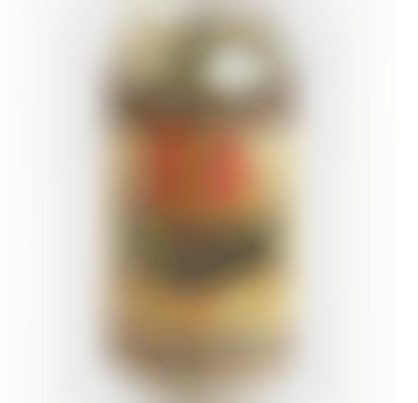 Libation-Flavored Candies