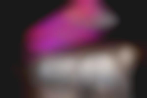 Idea-Sharing Light Displays