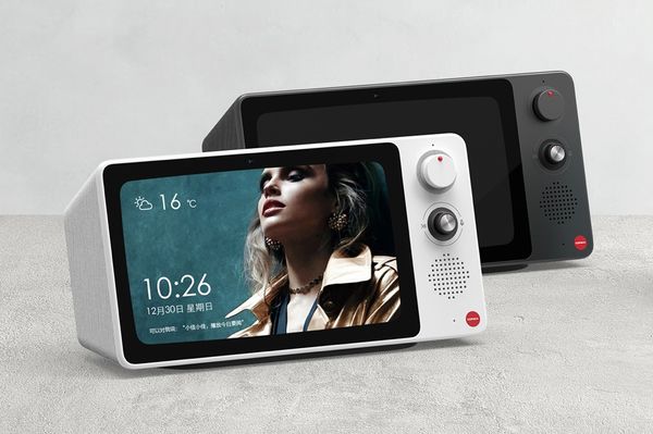 Top 100 Gadgets Trends in April