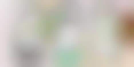 Festival Pick-Up Services