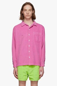 Californian Beach-Inspired Fashion Image 2
