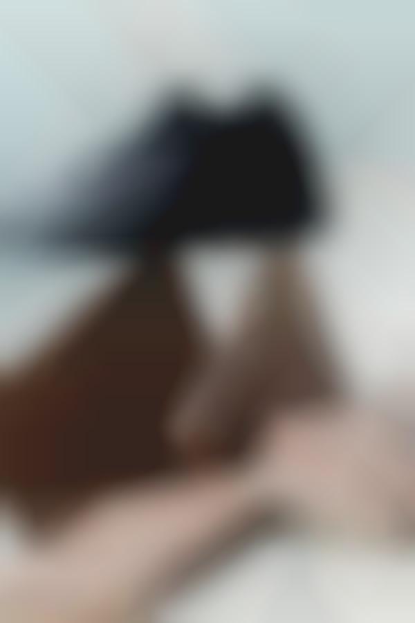 shoes coming out in april 2019