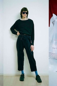 Japanese-Influenced Streetwear Styles Image 4