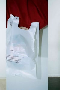 Japanese-Influenced Streetwear Styles Image 5
