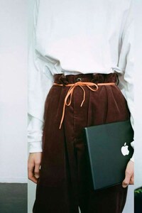 Japanese-Influenced Streetwear Styles Image 7