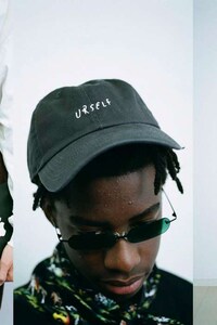 Japanese-Influenced Streetwear Styles Image 8