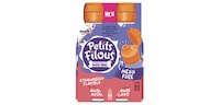 Mess-Free Drinkable Yogurts Image 2