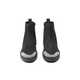 Nubuck Leather Chelsea Boots Image 2