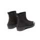 Nubuck Leather Chelsea Boots Image 3