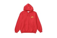 Artist-Collaborative Casualwear Image 2