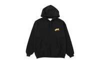 Artist-Collaborative Casualwear Image 3