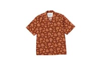 Artist-Collaborative Casualwear Image 4