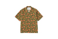 Artist-Collaborative Casualwear Image 5