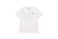 Artist-Collaborative Casualwear Image 6