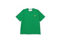 Artist-Collaborative Casualwear Image 7