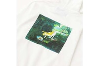 Artist-Collaborative Casualwear Image 8