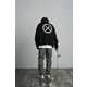 Music-Influenced Clean Cut Fashion Image 4