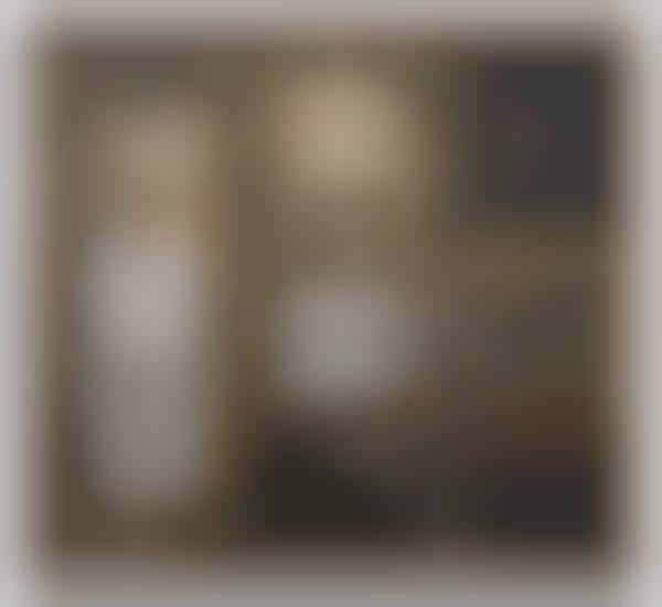 Community-Minded Bourbon Whiskeys