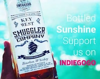 Community-Minded Bourbon Whiskeys Image 2