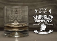 Community-Minded Bourbon Whiskeys Image 6