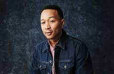 Musically Charged Dating Shows