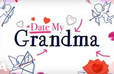 Family-Controlled Dating Shows