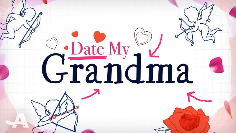 Family-Controlled Dating Shows