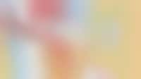Blended Ketchup Ranch Sauces Image 1