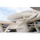 Rose-Inspired Qatar Museum Designs Image 2