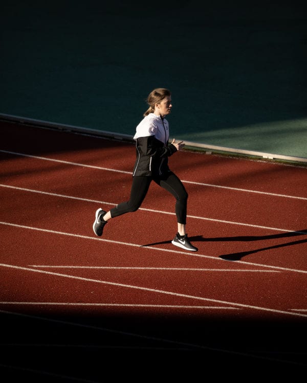Top 65 Sports Trends in April