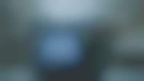 Post-Capitalist Streaming Platforms