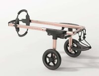 Canine Mobility Support Solutions Image 4