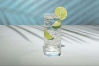Refreshing Summer-Ready Spirits Image 2